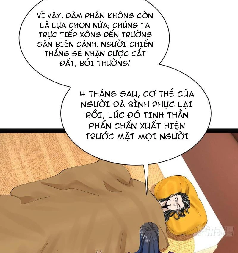 Chàng Rể Mạnh Nhất Lịch Sử Chapter 344 - 42