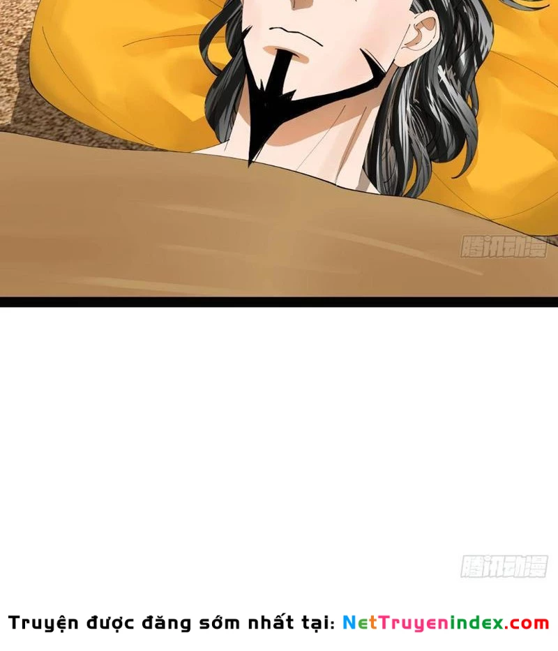 Chàng Rể Mạnh Nhất Lịch Sử Chapter 344 - 45