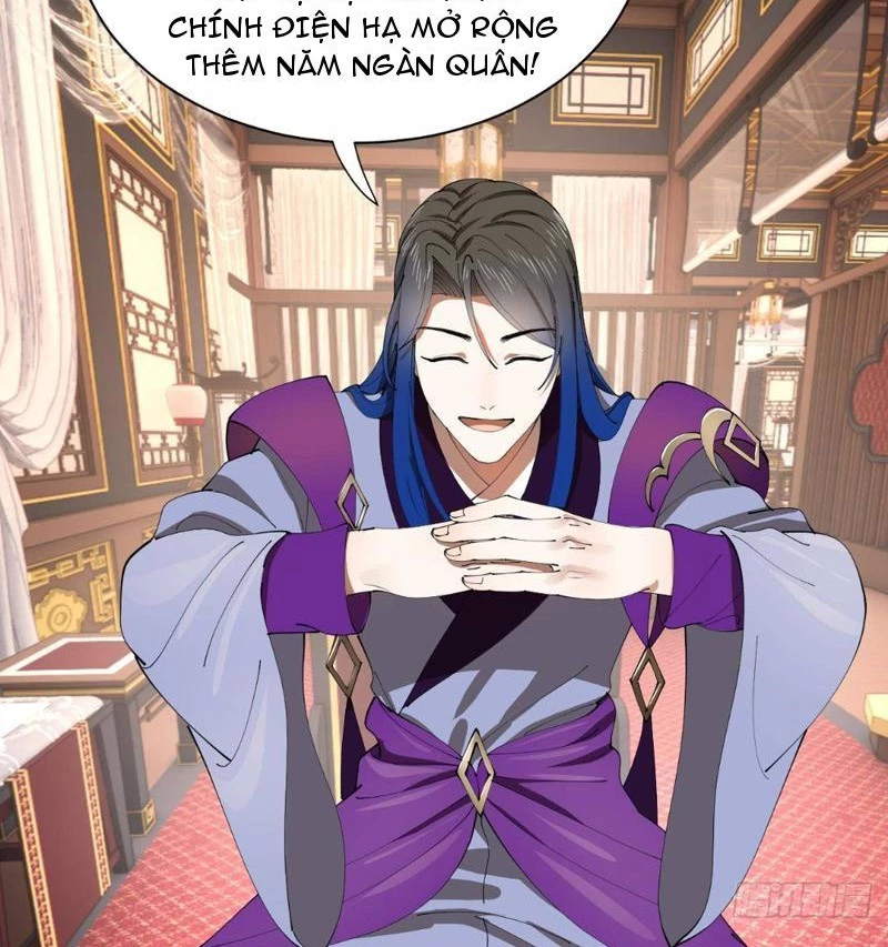 Chàng Rể Mạnh Nhất Lịch Sử Chapter 344 - 50