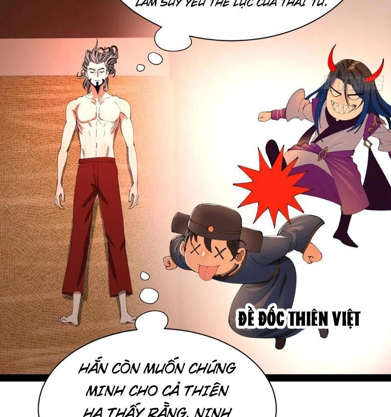 Chàng Rể Mạnh Nhất Lịch Sử Chapter 344 - 52