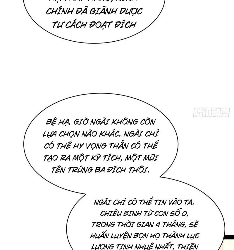 Chàng Rể Mạnh Nhất Lịch Sử Chapter 344 - 53