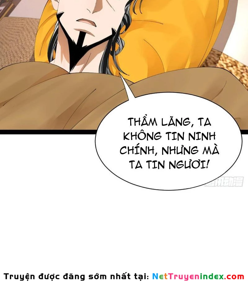 Chàng Rể Mạnh Nhất Lịch Sử Chapter 344 - 59
