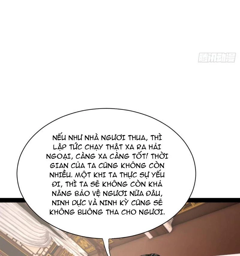 Chàng Rể Mạnh Nhất Lịch Sử Chapter 344 - 60