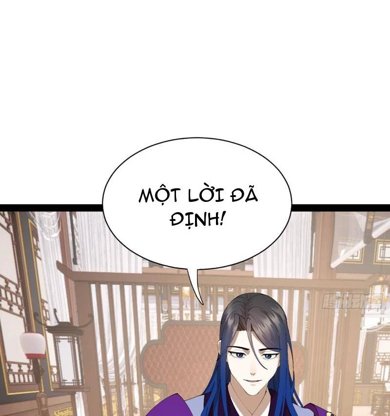 Chàng Rể Mạnh Nhất Lịch Sử Chapter 344 - 62