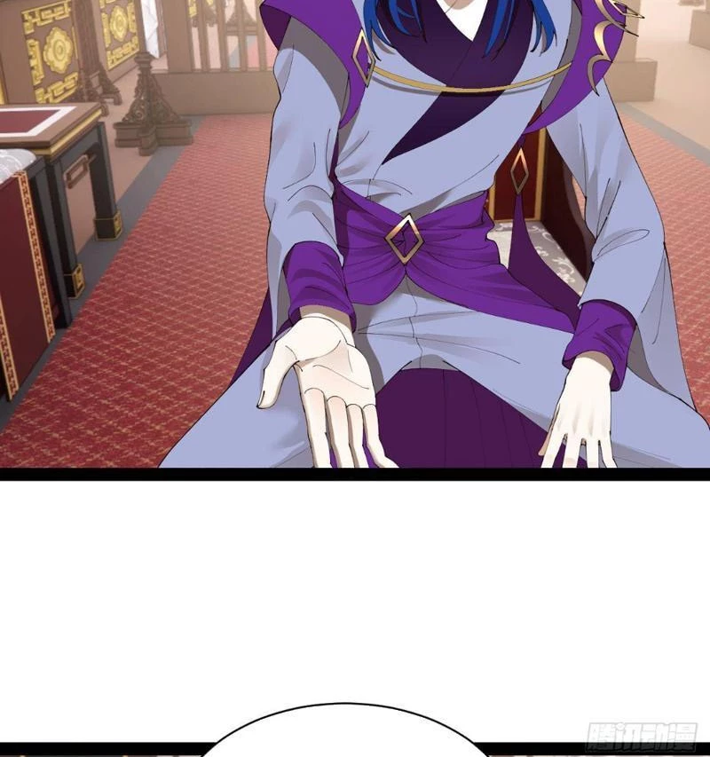 Chàng Rể Mạnh Nhất Lịch Sử Chapter 344 - 63