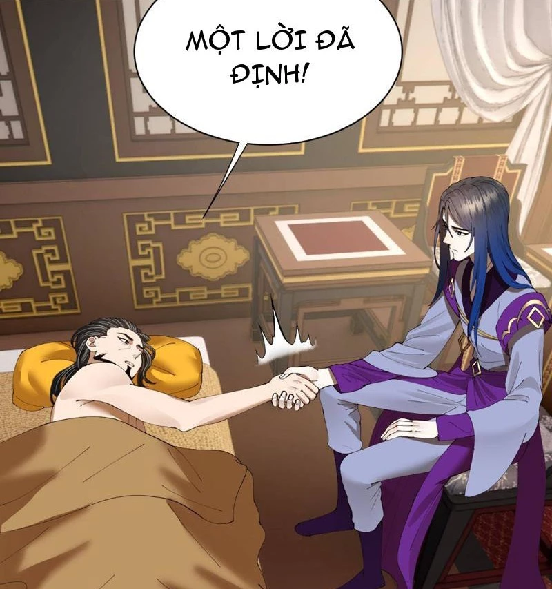 Chàng Rể Mạnh Nhất Lịch Sử Chapter 344 - 64