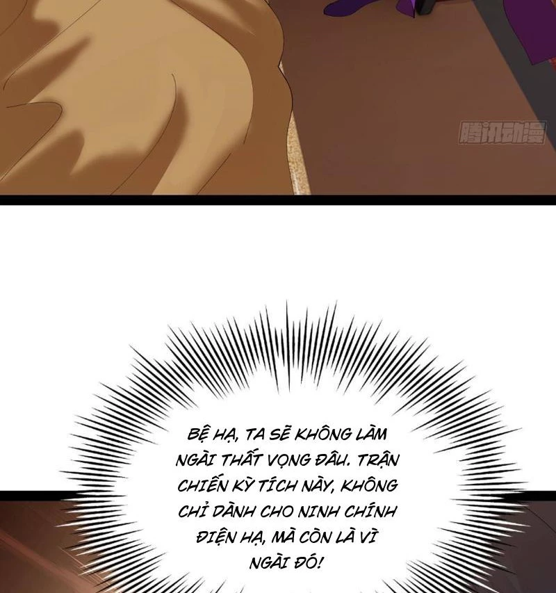 Chàng Rể Mạnh Nhất Lịch Sử Chapter 344 - 65