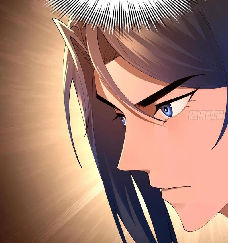 Chàng Rể Mạnh Nhất Lịch Sử Chapter 344 - 66