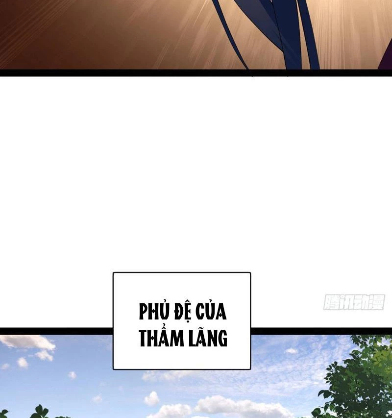 Chàng Rể Mạnh Nhất Lịch Sử Chapter 344 - 67