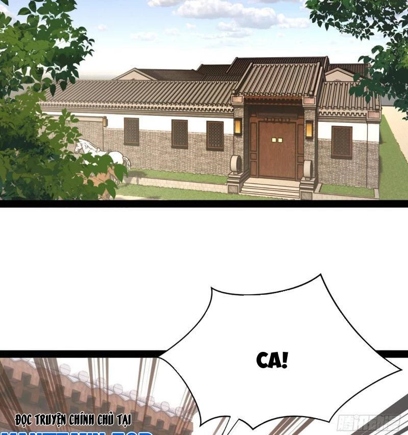 Chàng Rể Mạnh Nhất Lịch Sử Chapter 344 - 68