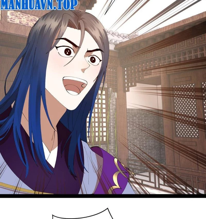 Chàng Rể Mạnh Nhất Lịch Sử Chapter 344 - 69