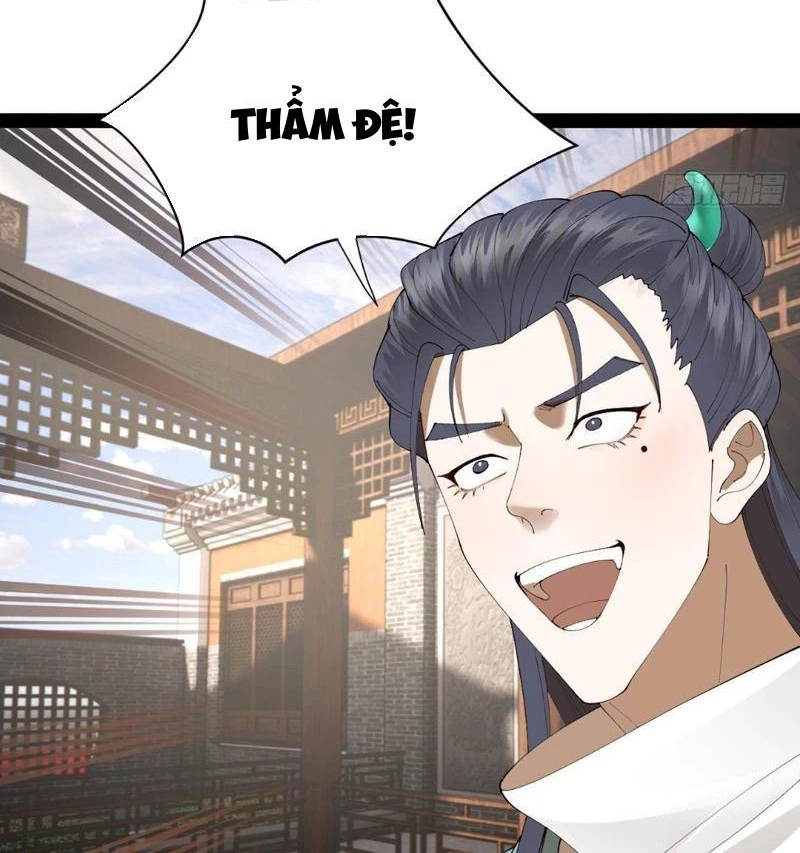 Chàng Rể Mạnh Nhất Lịch Sử Chapter 344 - 70