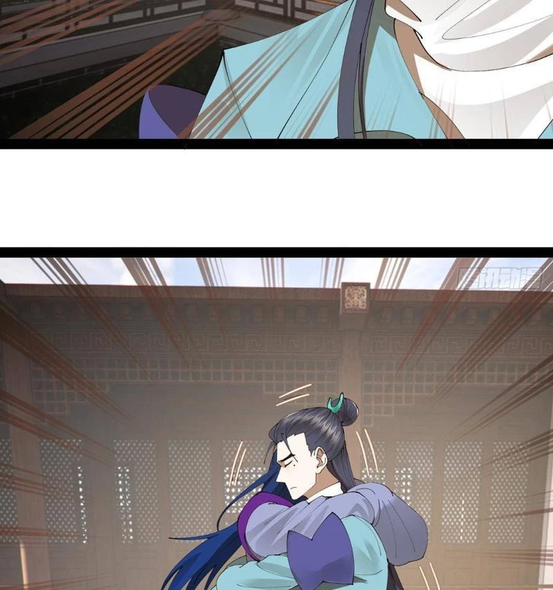 Chàng Rể Mạnh Nhất Lịch Sử Chapter 344 - 71