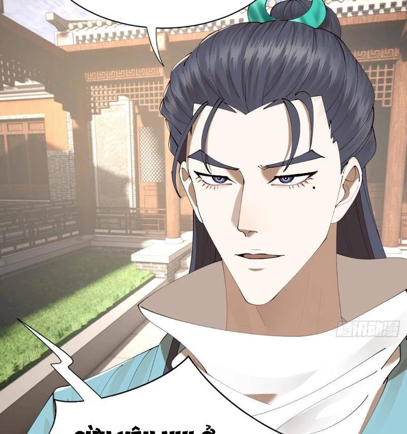 Chàng Rể Mạnh Nhất Lịch Sử Chapter 344 - 75