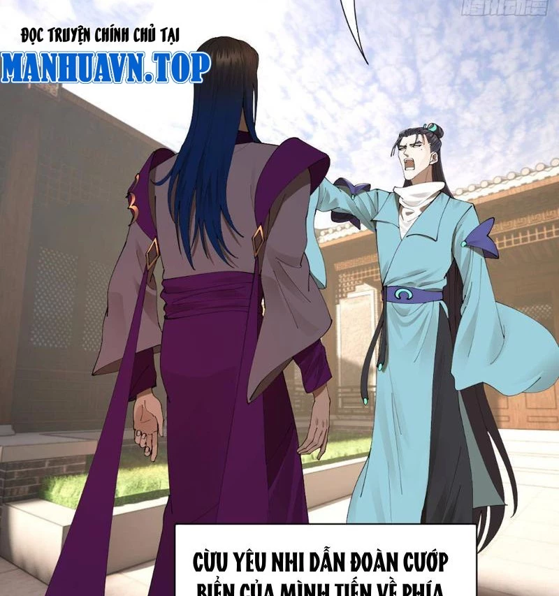 Chàng Rể Mạnh Nhất Lịch Sử Chapter 344 - 77