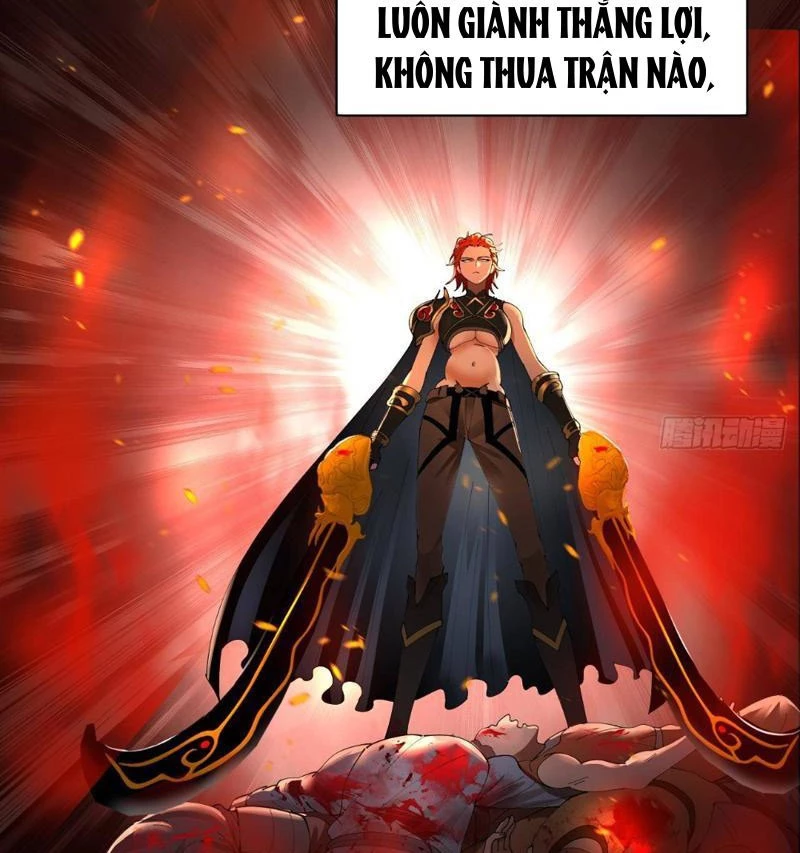 Chàng Rể Mạnh Nhất Lịch Sử Chapter 344 - 79