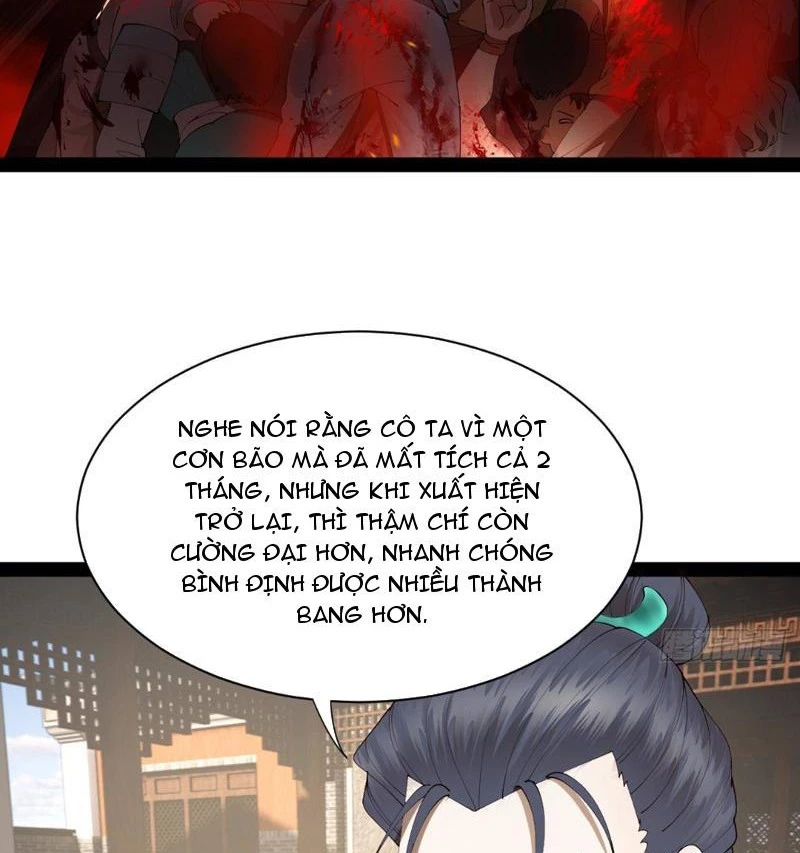 Chàng Rể Mạnh Nhất Lịch Sử Chapter 344 - 80