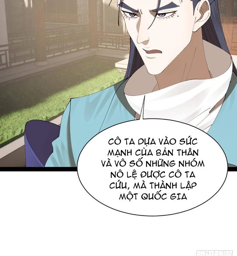 Chàng Rể Mạnh Nhất Lịch Sử Chapter 344 - 81