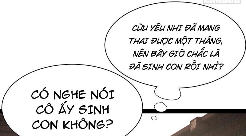 Chàng Rể Mạnh Nhất Lịch Sử Chapter 344 - 82