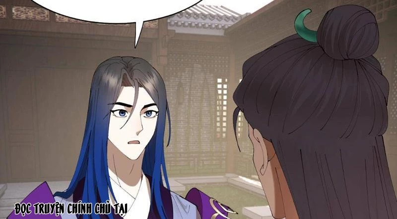 Chàng Rể Mạnh Nhất Lịch Sử Chapter 344 - 83