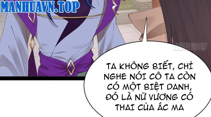 Chàng Rể Mạnh Nhất Lịch Sử Chapter 344 - 84