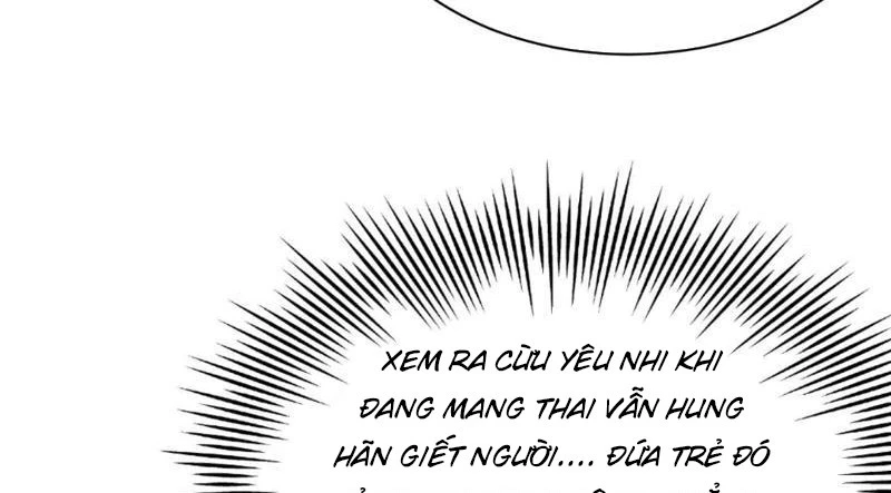 Chàng Rể Mạnh Nhất Lịch Sử Chapter 344 - 85