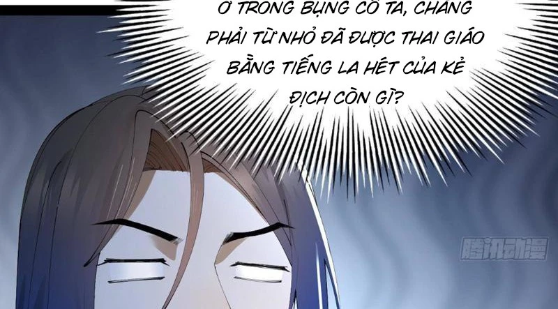 Chàng Rể Mạnh Nhất Lịch Sử Chapter 344 - 86
