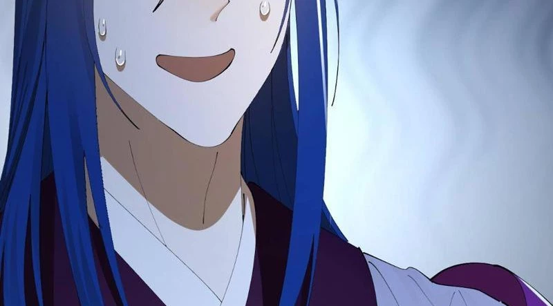 Chàng Rể Mạnh Nhất Lịch Sử Chapter 344 - 87