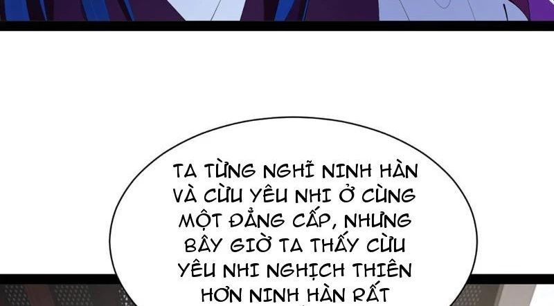 Chàng Rể Mạnh Nhất Lịch Sử Chapter 344 - 88