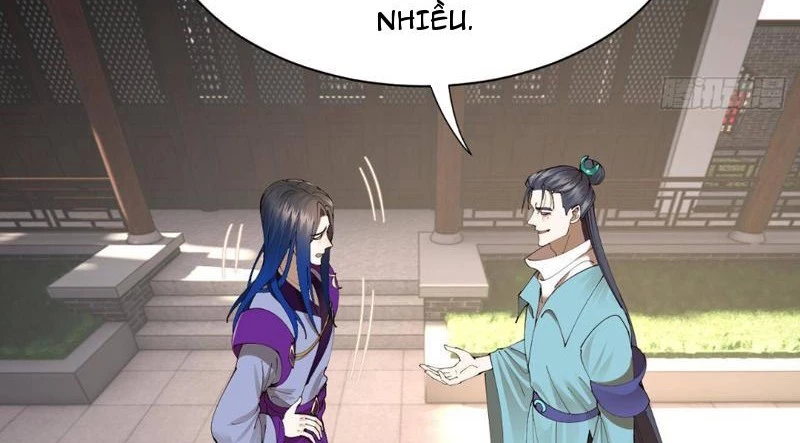 Chàng Rể Mạnh Nhất Lịch Sử Chapter 344 - 89