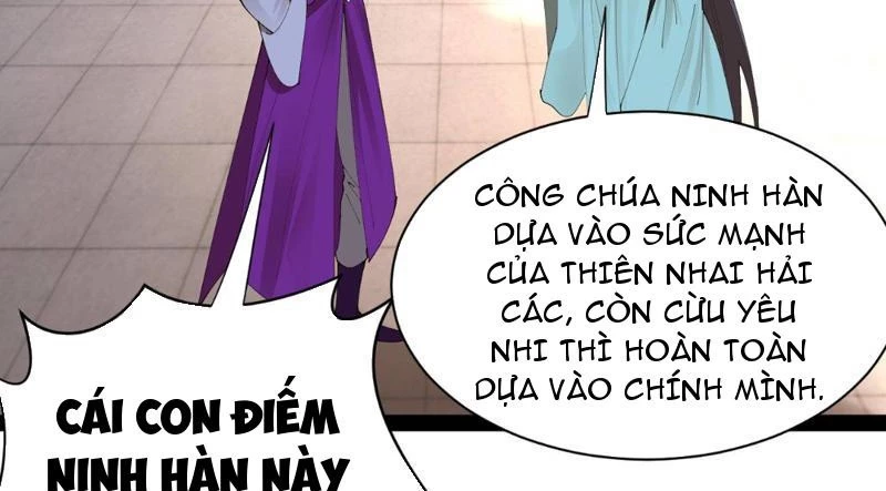 Chàng Rể Mạnh Nhất Lịch Sử Chapter 344 - 90