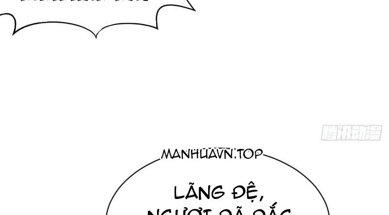 Chàng Rể Mạnh Nhất Lịch Sử Chapter 344 - 91