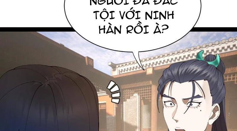 Chàng Rể Mạnh Nhất Lịch Sử Chapter 344 - 92