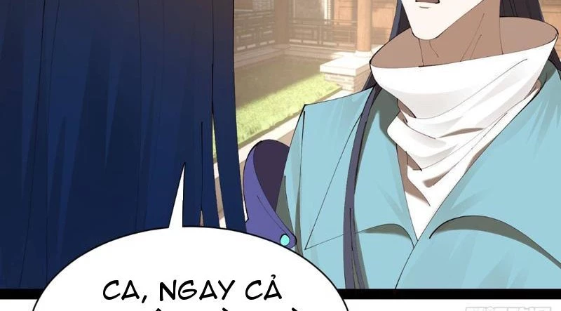 Chàng Rể Mạnh Nhất Lịch Sử Chapter 344 - 93