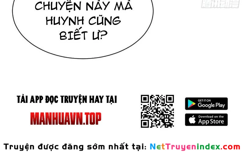 Chàng Rể Mạnh Nhất Lịch Sử Chapter 344 - 94