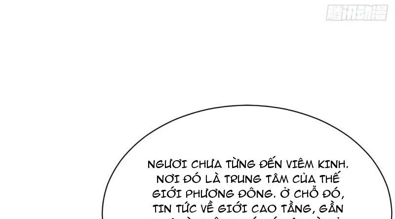 Chàng Rể Mạnh Nhất Lịch Sử Chapter 344 - 95