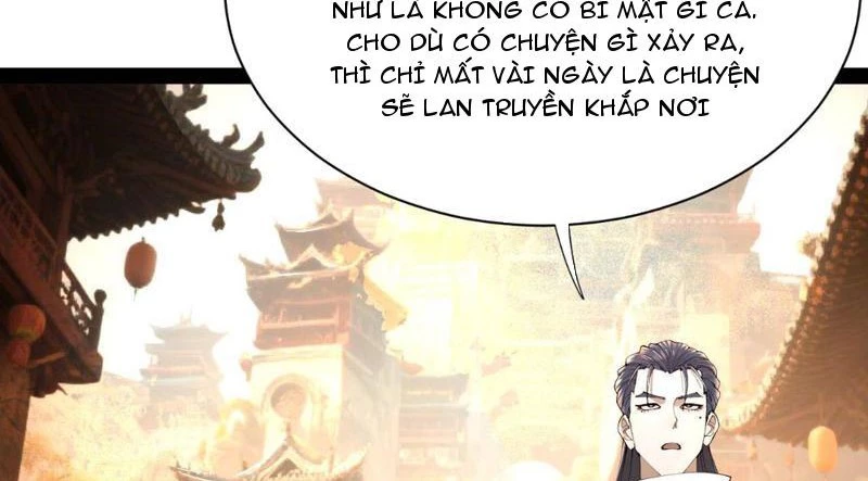 Chàng Rể Mạnh Nhất Lịch Sử Chapter 344 - 96