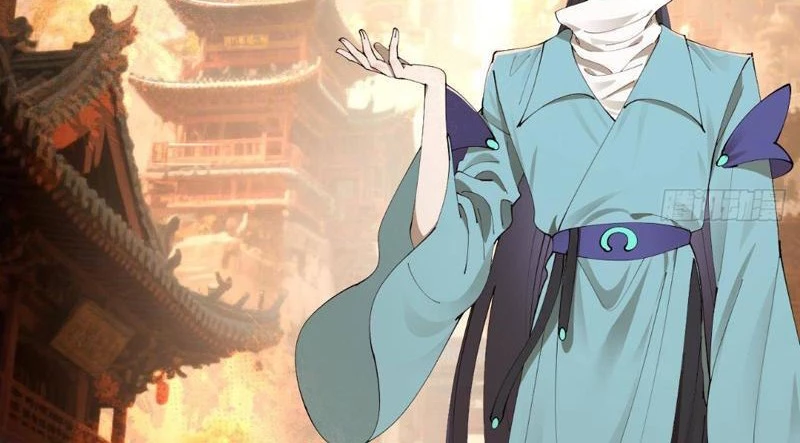 Chàng Rể Mạnh Nhất Lịch Sử Chapter 344 - 97