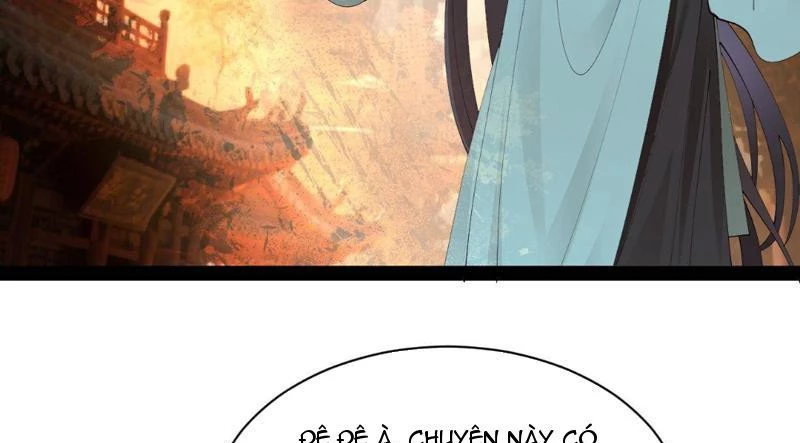 Chàng Rể Mạnh Nhất Lịch Sử Chapter 344 - 98