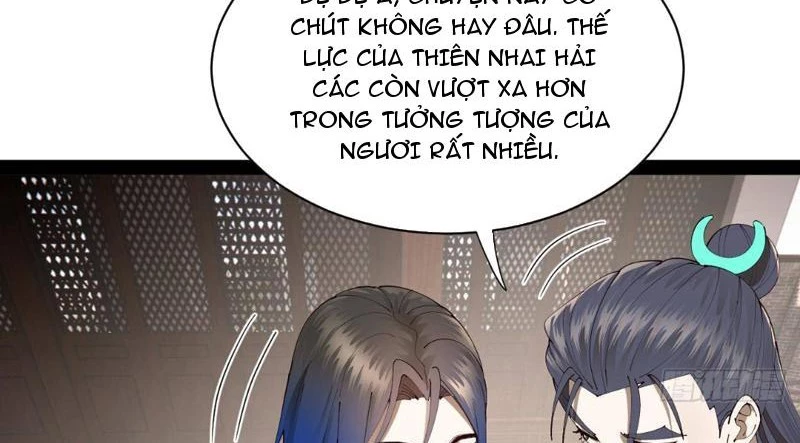Chàng Rể Mạnh Nhất Lịch Sử Chapter 344 - 99