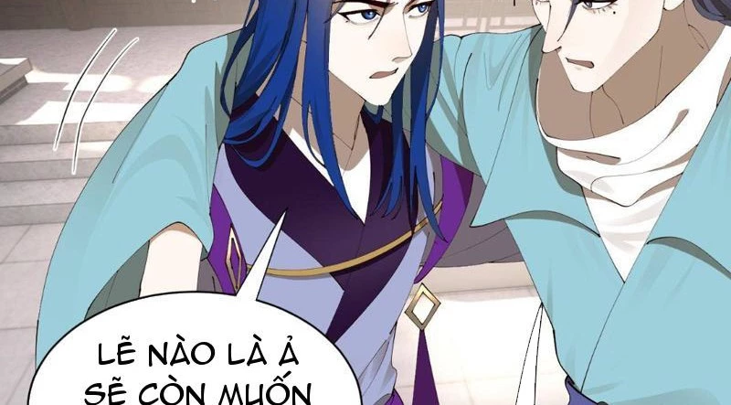 Chàng Rể Mạnh Nhất Lịch Sử Chapter 344 - 100