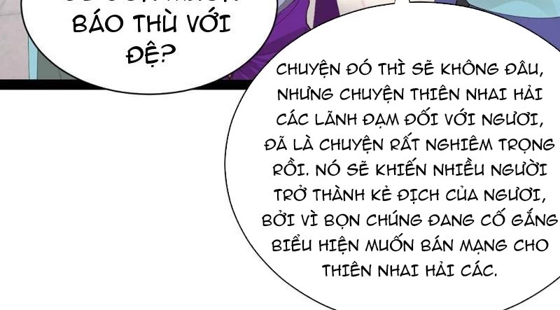 Chàng Rể Mạnh Nhất Lịch Sử Chapter 344 - 101