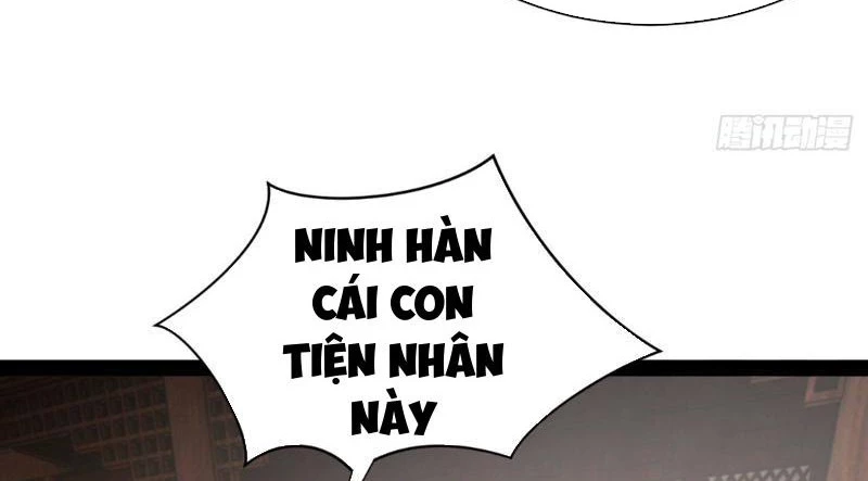 Chàng Rể Mạnh Nhất Lịch Sử Chapter 344 - 102