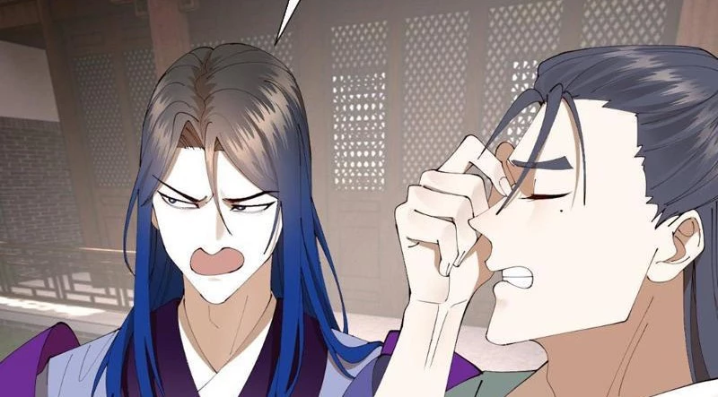 Chàng Rể Mạnh Nhất Lịch Sử Chapter 344 - 103