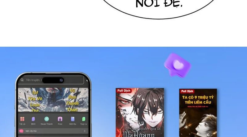 Chàng Rể Mạnh Nhất Lịch Sử Chapter 344 - 105