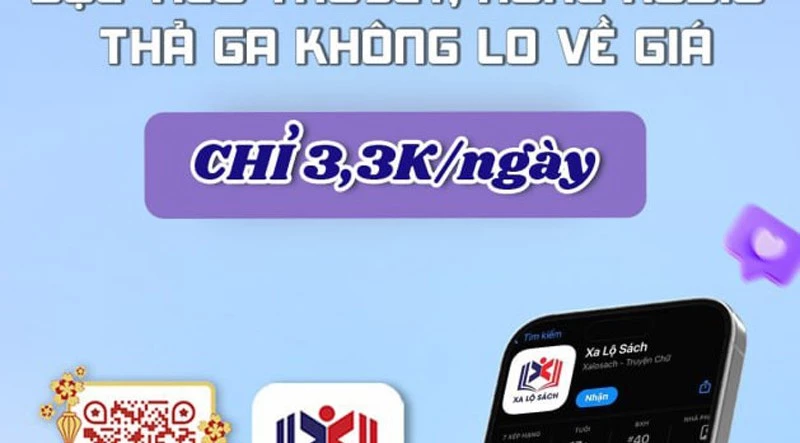 Chàng Rể Mạnh Nhất Lịch Sử Chapter 344 - 107