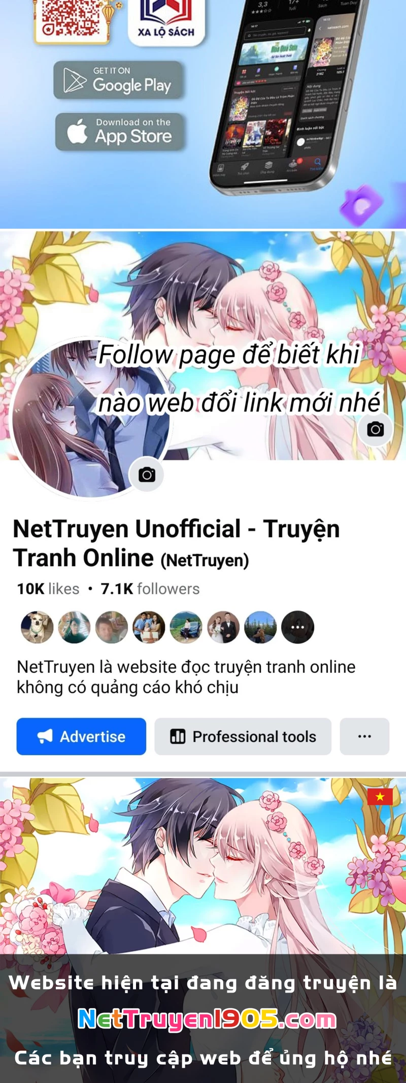 Chàng Rể Mạnh Nhất Lịch Sử Chapter 344 - 108