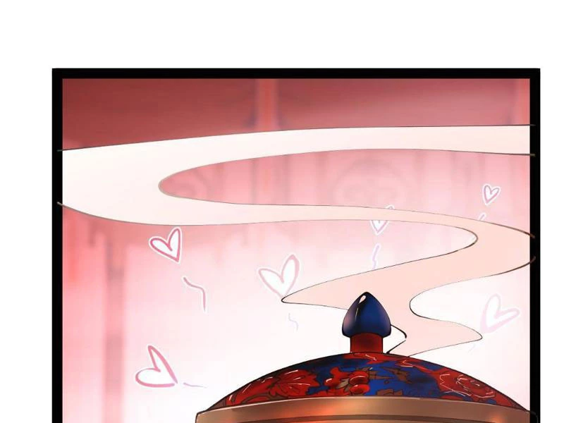 Chàng Rể Mạnh Nhất Lịch Sử Chapter 345 - 3