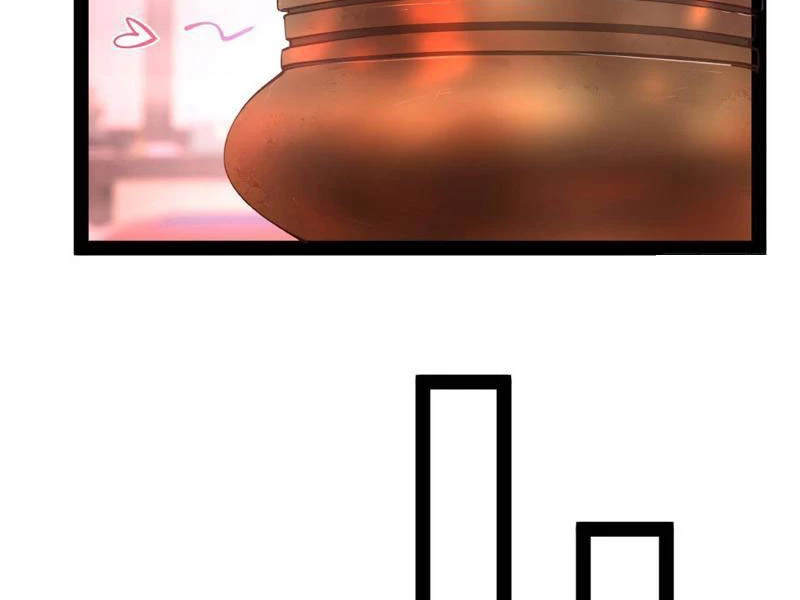 Chàng Rể Mạnh Nhất Lịch Sử Chapter 345 - 4