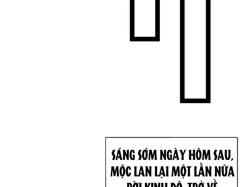 Chàng Rể Mạnh Nhất Lịch Sử Chapter 345 - 5